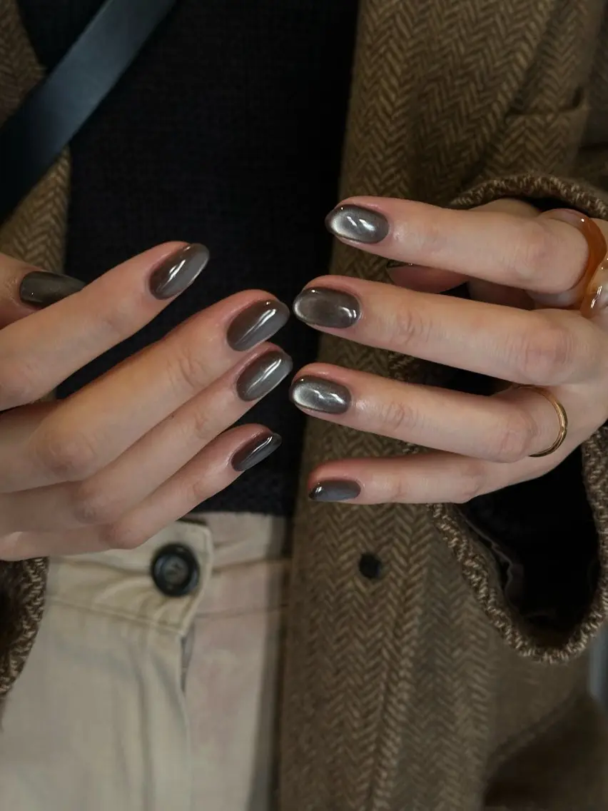 ネイル lukka nailのネイルデザイン