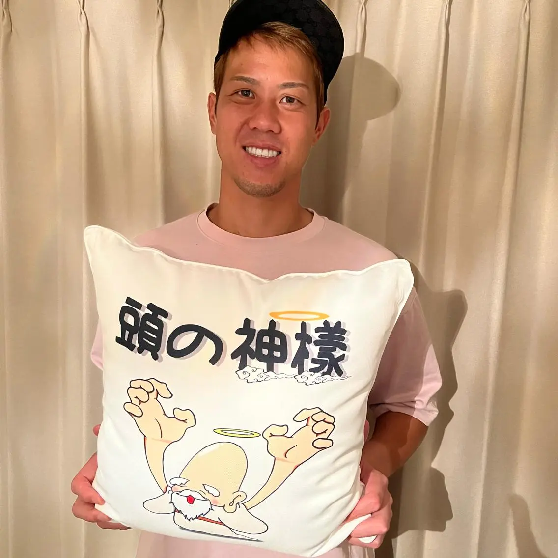 ドライヘッドスパ 頭の神樣のその他イメージ