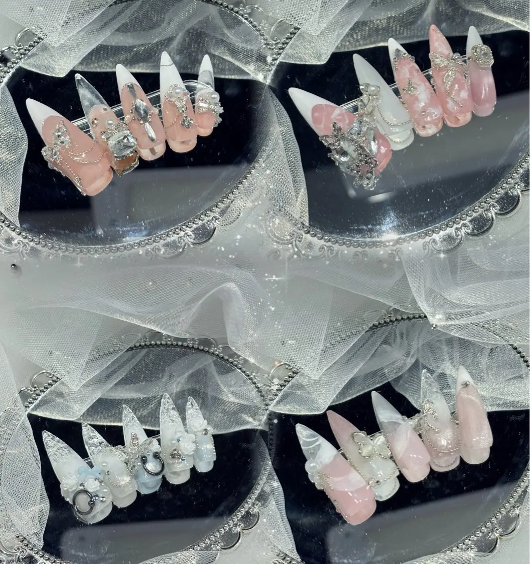 【オフなし】チップサンプルの写真