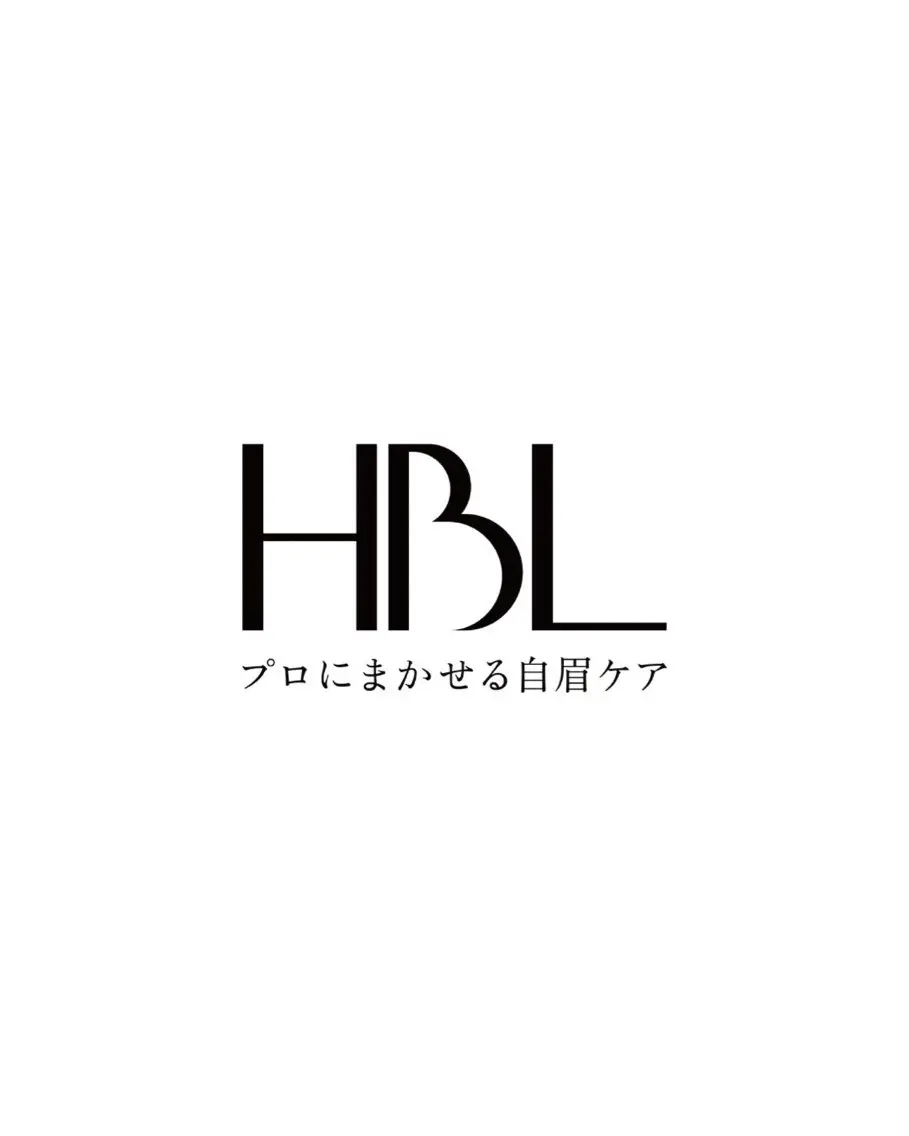 アイブロウ その他(アイブロウ) MA EHARAのマツエク・マツパデザイン