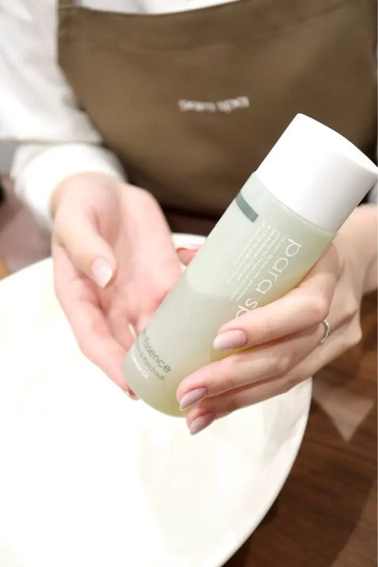 ネイル NAILSALON alujoホノカのネイルデザイン
