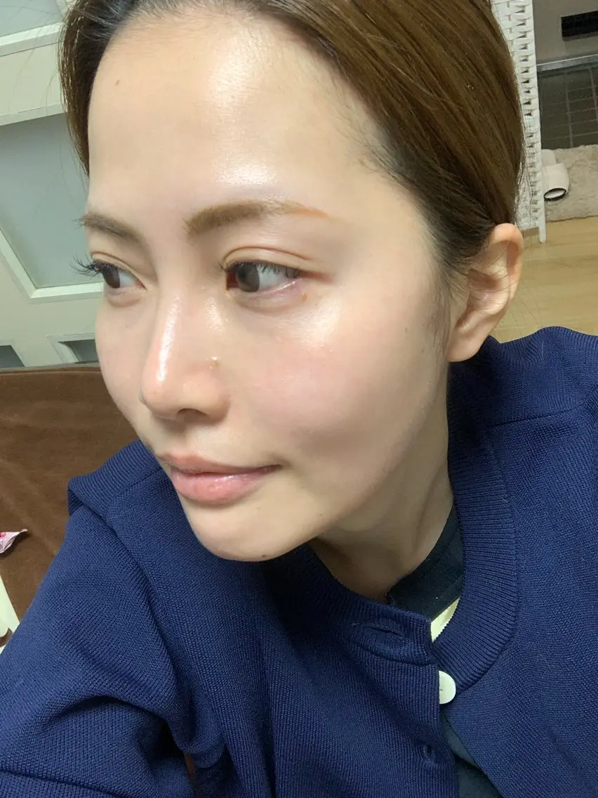 Ma naのその他イメージ