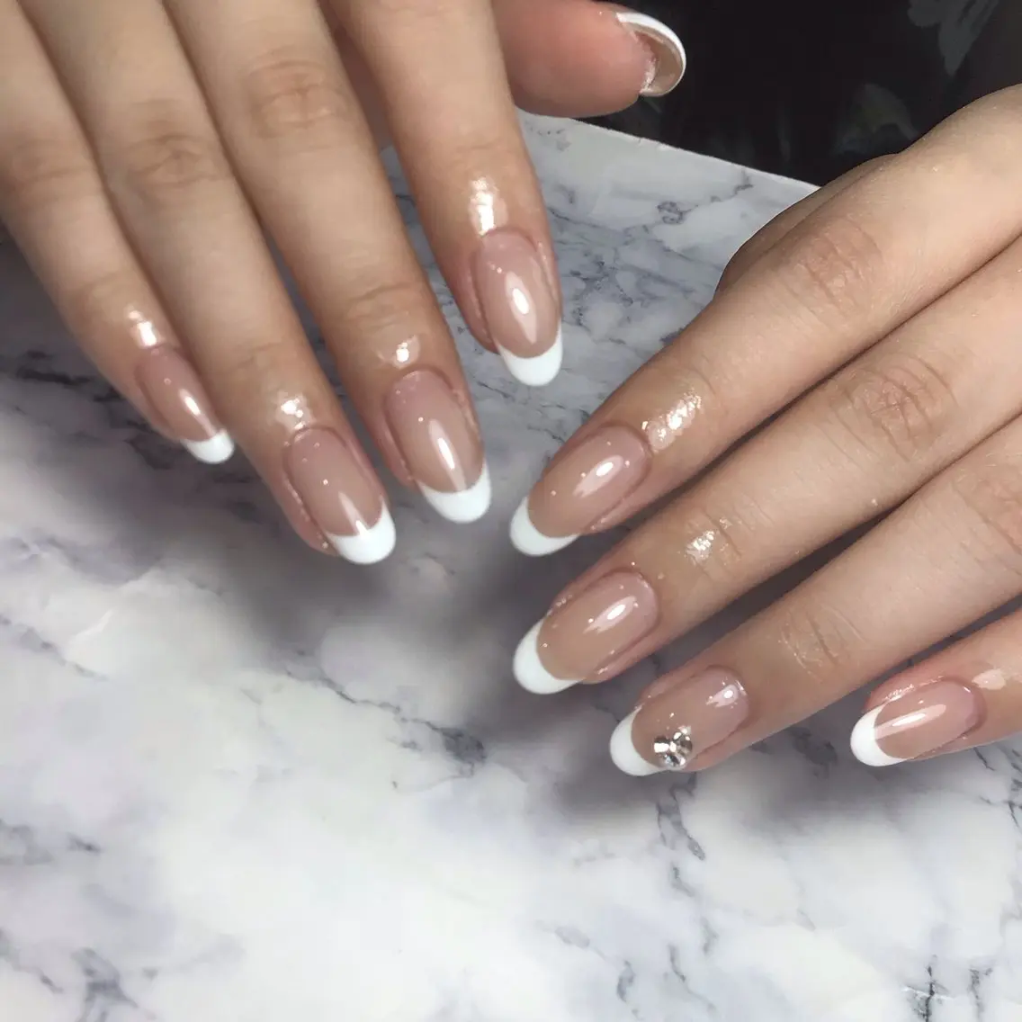 ネイル Nail Day 西院店のネイルデザイン
