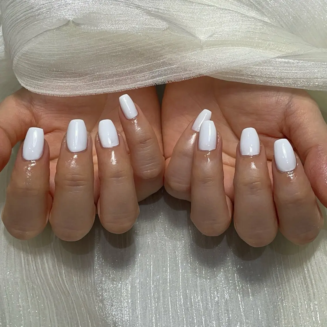 ネイル 🧸 さとうのネイルデザイン