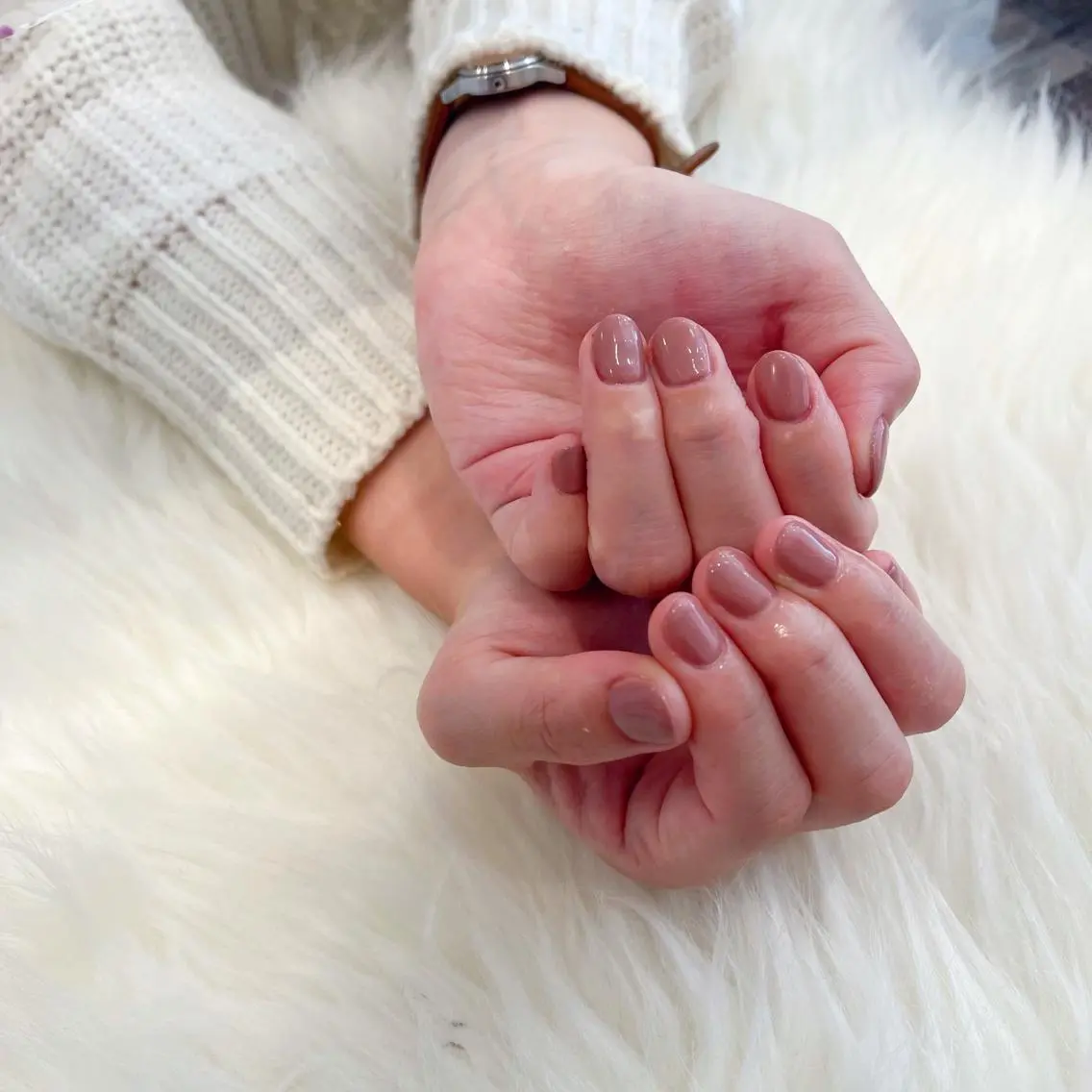 ネイル eclat.nail エクラネイルのネイルデザイン
