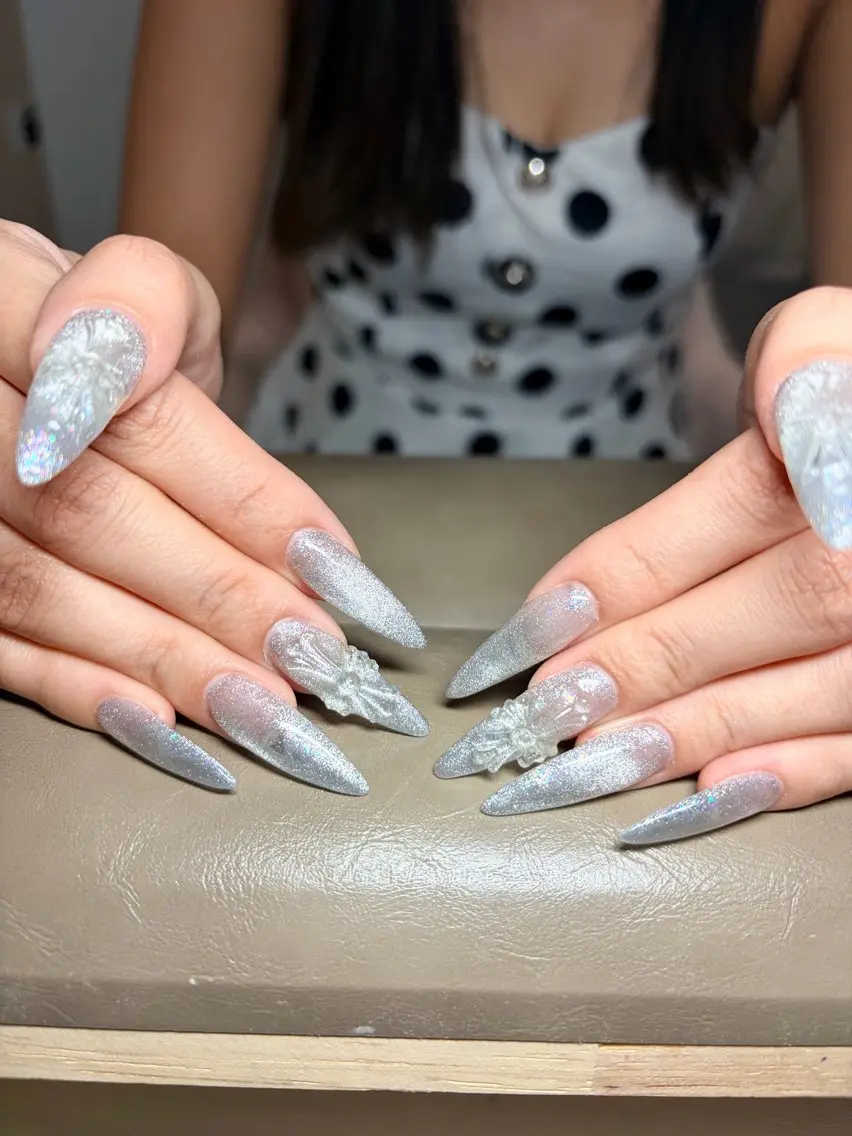 ネイル I pinknail 韓国風·持ち込み専門のネイルデザイン