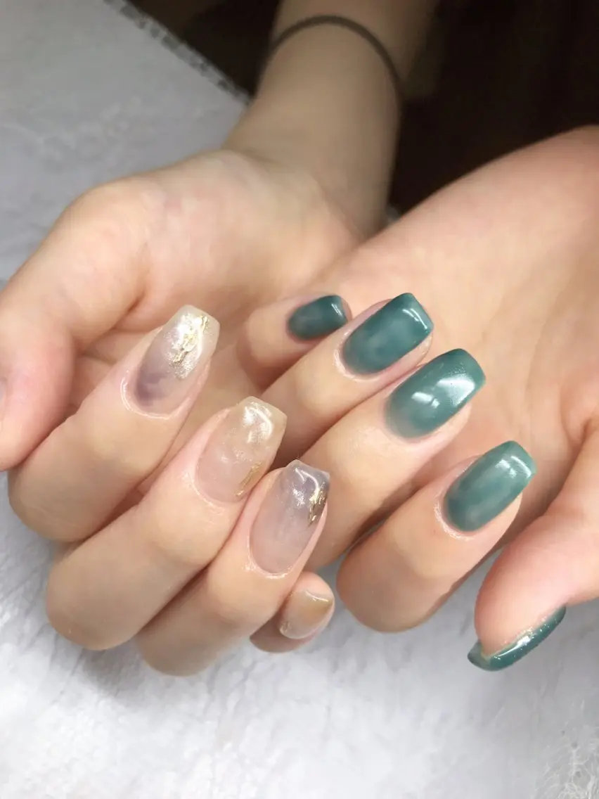 ネイル Salon MINEのエステ・リラクイメージ