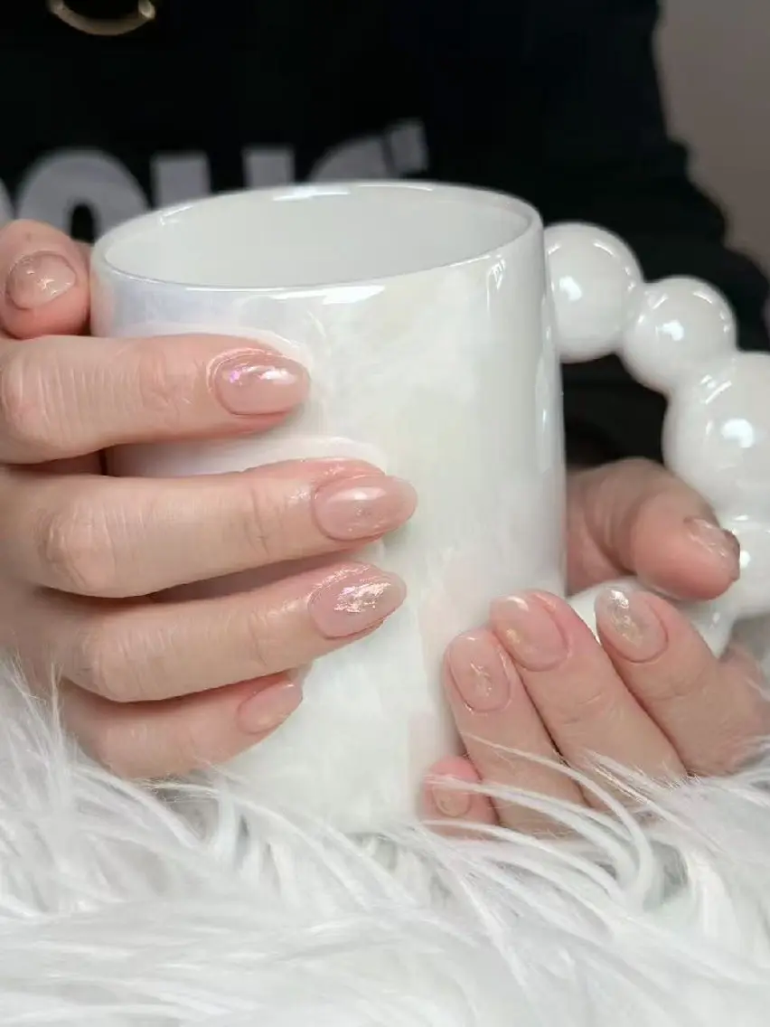 ネイル ENsalon nailのネイルデザイン