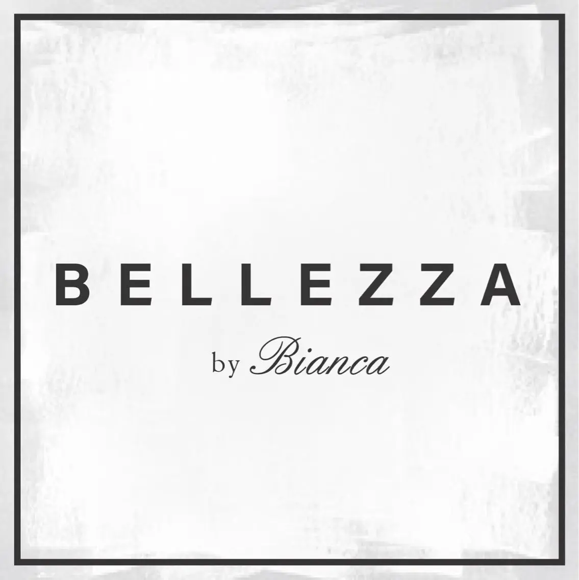 メンズ アイブロウ BELLEZZA 🧸ITO🐾のエステ・リラクイメージ
