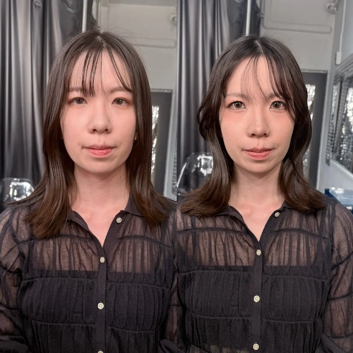 その他 メイク専門/Lila SHIHOのその他イメージ