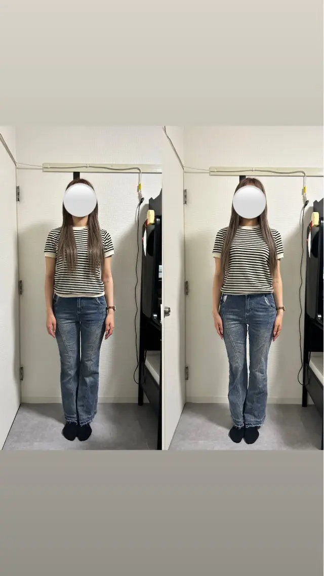 産後1年以内のママさん限定📣骨盤矯正含む全身整体💆※更に割引あり※補足説明ご覧くださいの写真
