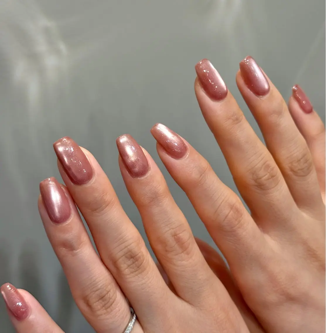 ネイル ハンドネイル nail Latteのネイルデザイン