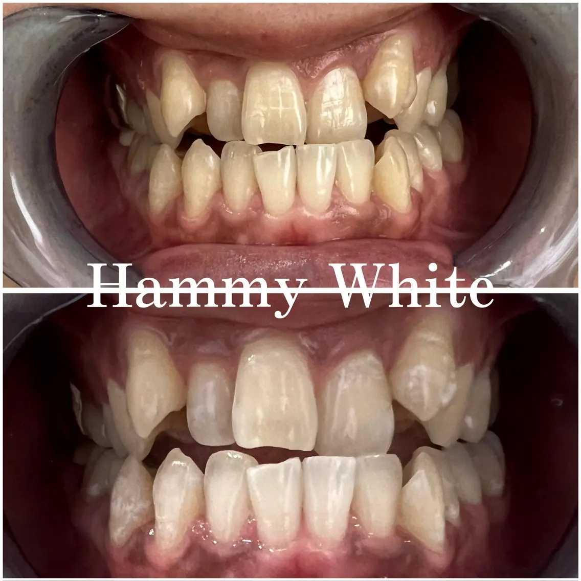 HammyWhite 心斎橋🌈AMIのその他イメージ