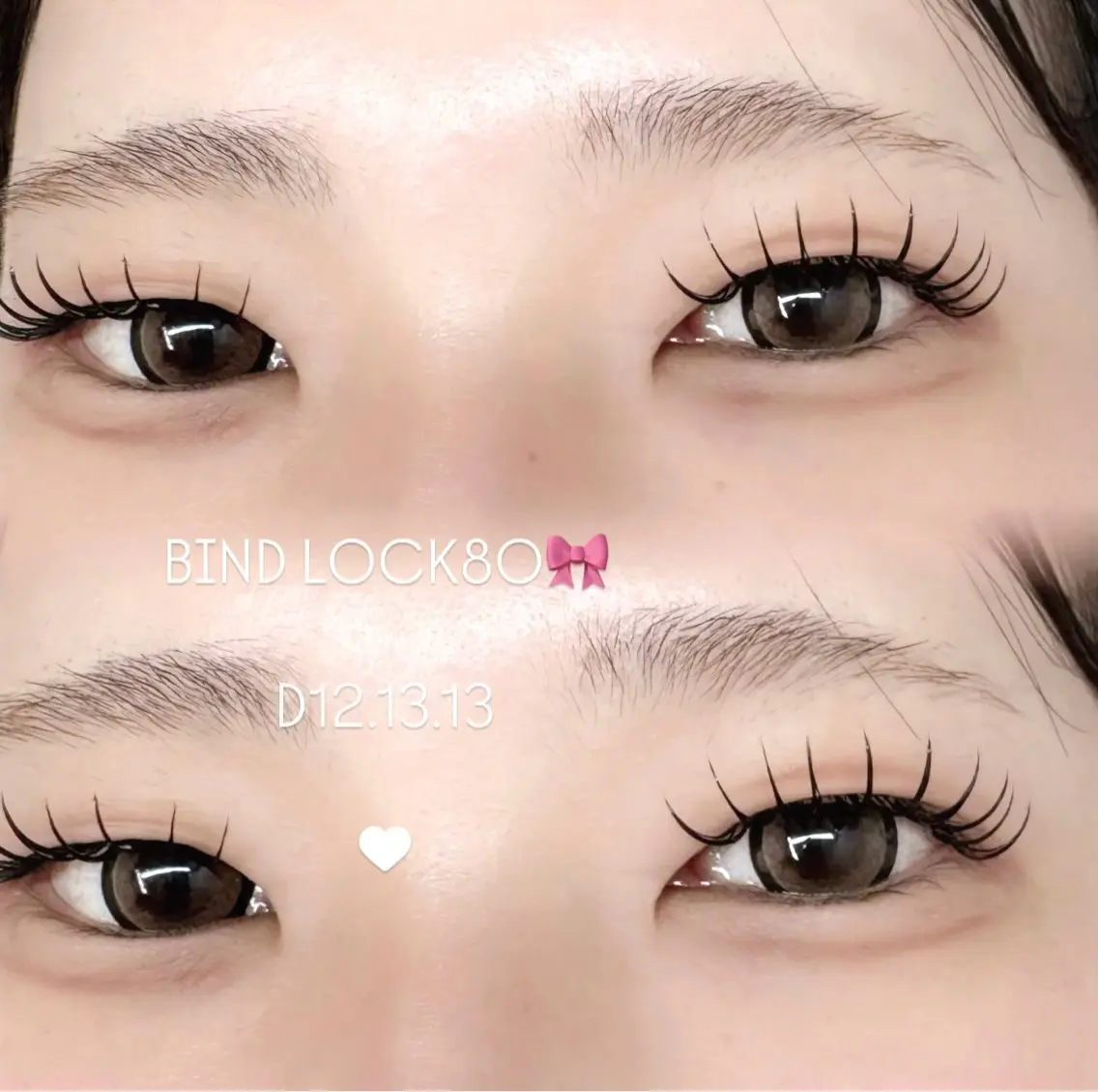 🉐バインドロック100束(1日2名限定)の写真