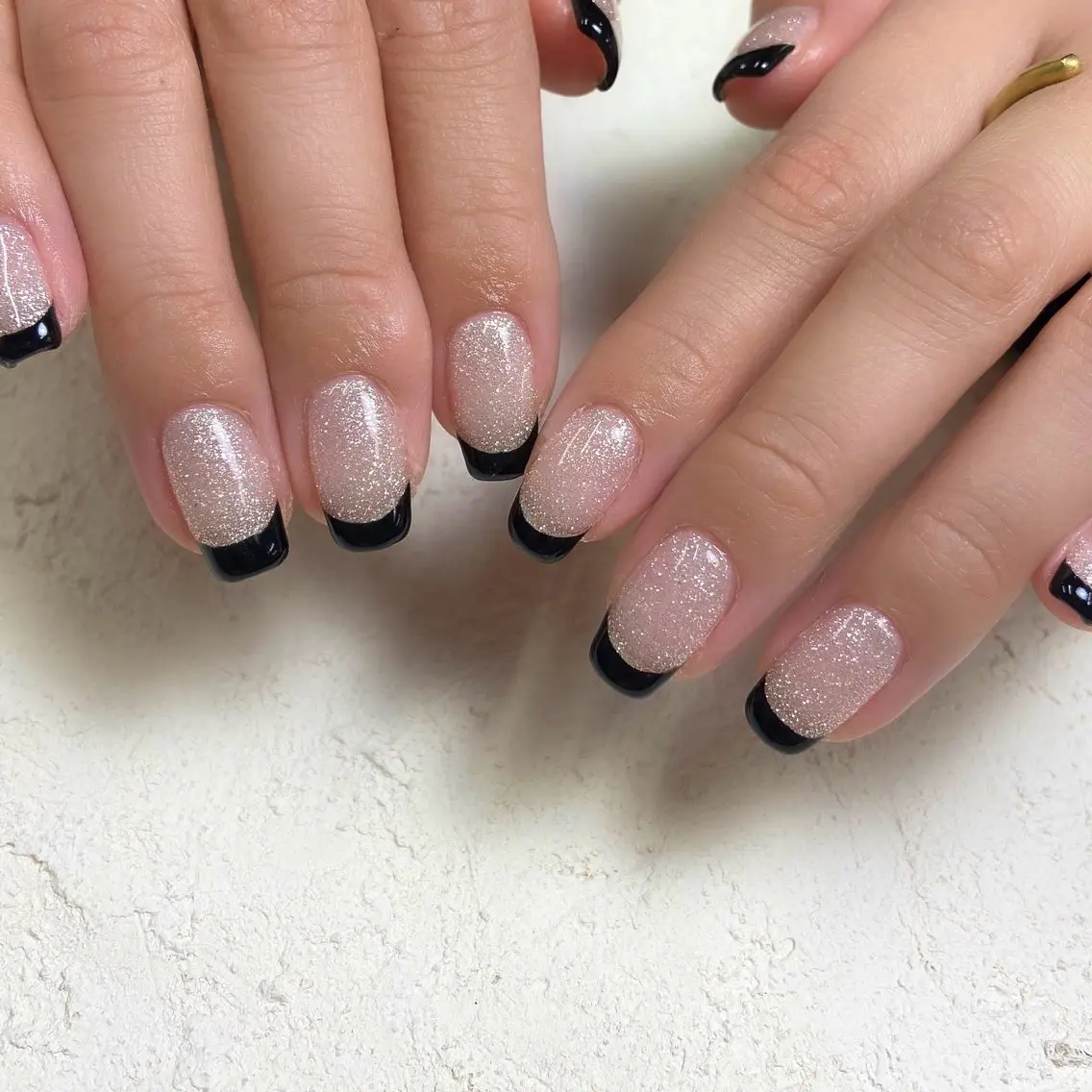 ネイル nuás* ニュアーズのネイルデザイン