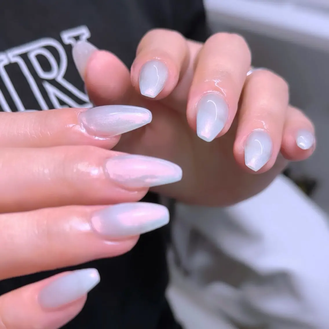 ネイル le_cocon. nailのネイルデザイン