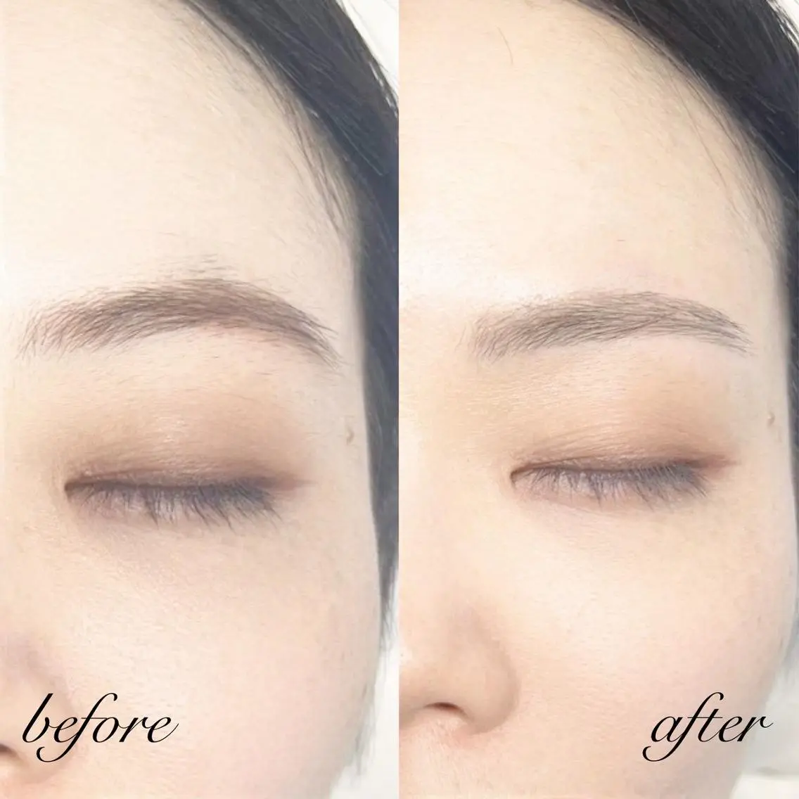 メンズ アイブロウ ワックス脱毛 眉カット その他(アイブロウ) 【Bea+】中崎町／ hiroのマツエク・マツパデザイン