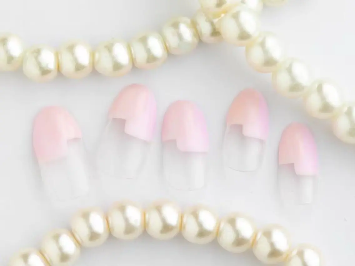 ネイル TiaryNail 💎Kのネイルデザイン