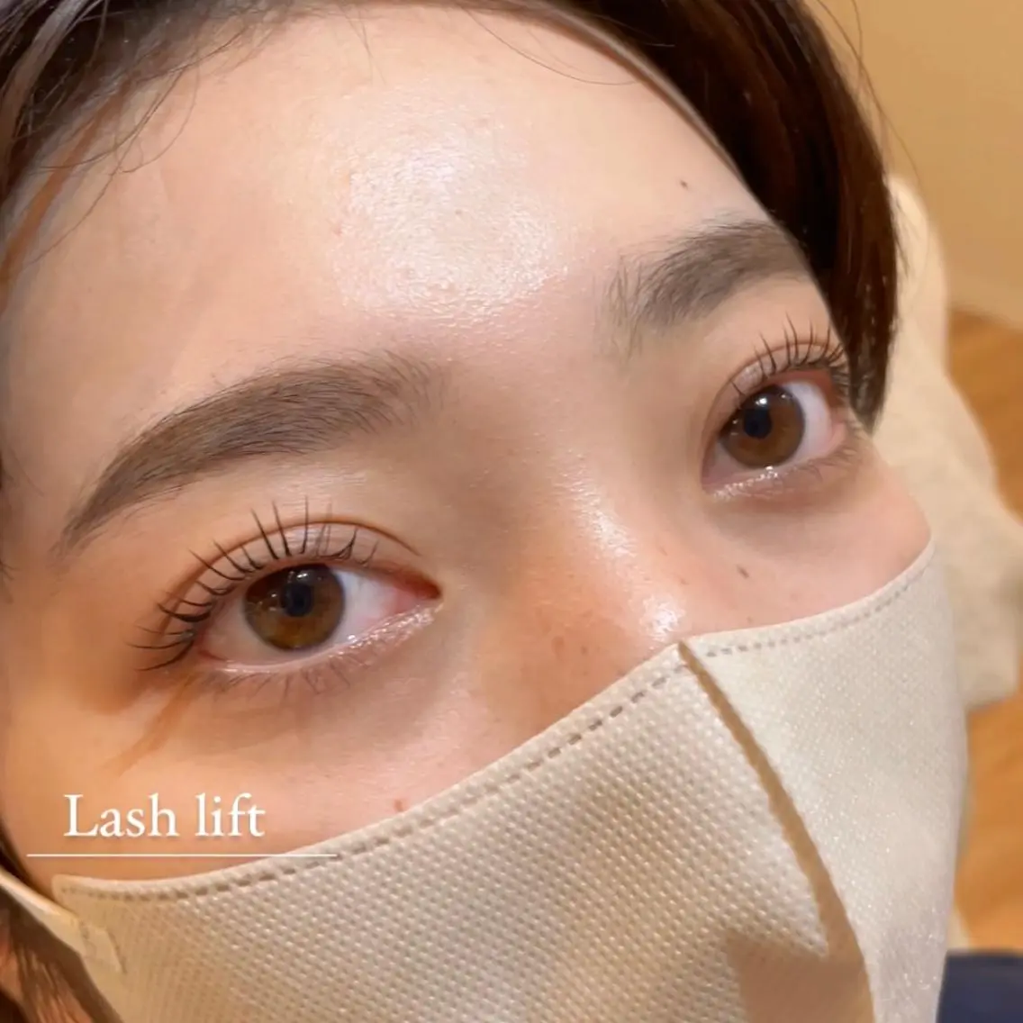 《人気No.1》似合わせパーマ/アイシャンプー付💆🏻♂️🫧の写真