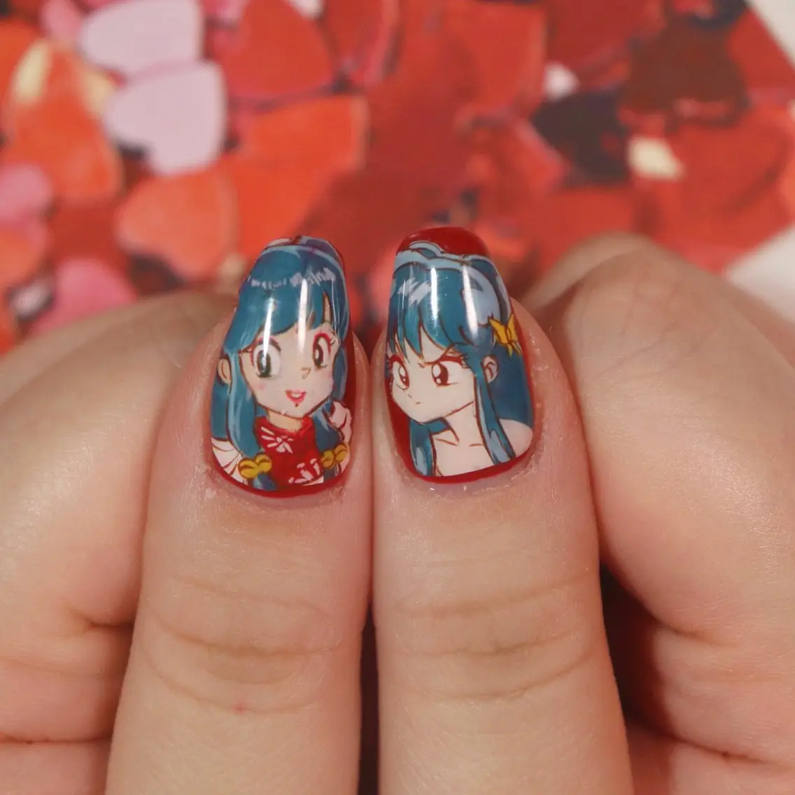 ネイル Dreamer nailのネイルデザイン