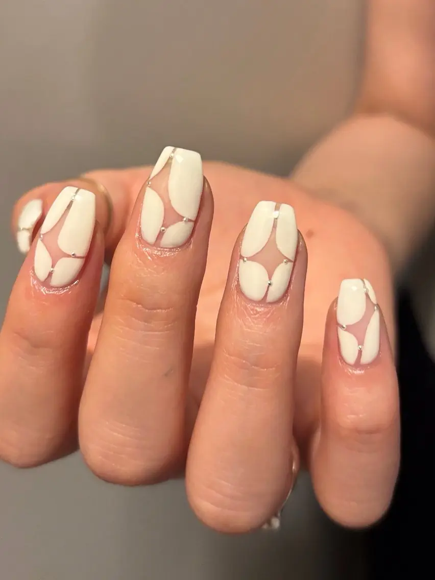 ネイル ハンドネイル chika / nailのネイルデザイン