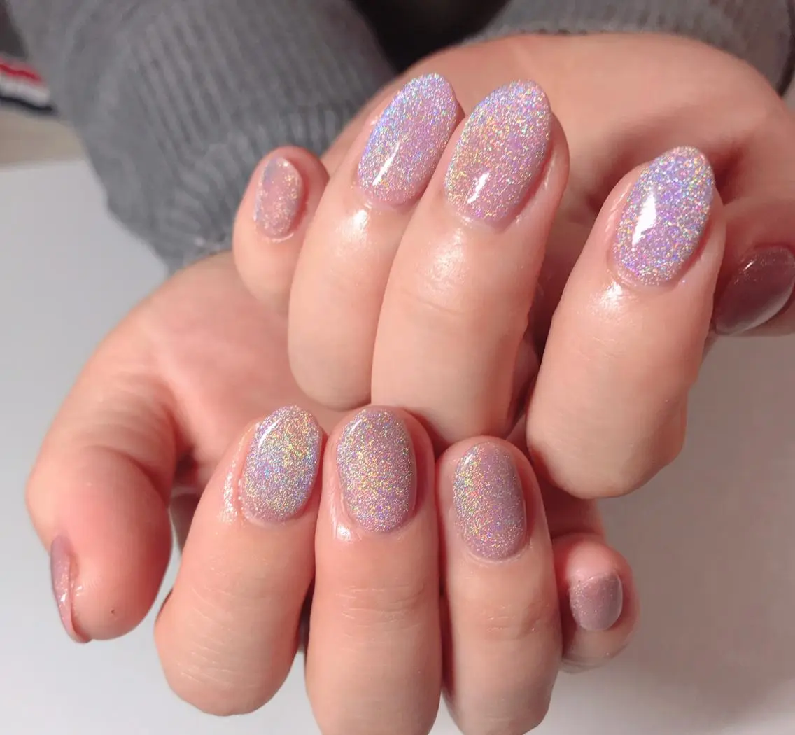 ネイル Cute beauty2のマツエク・マツパデザイン