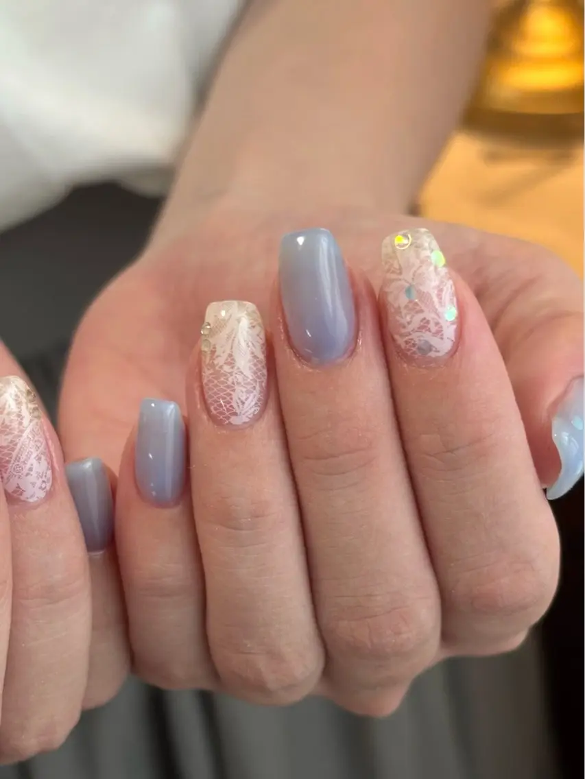 🎀デザインに悩む方向け!|カタログデザイン ¥5,000〜【オフなし】※デザインによって価格変動します※の写真