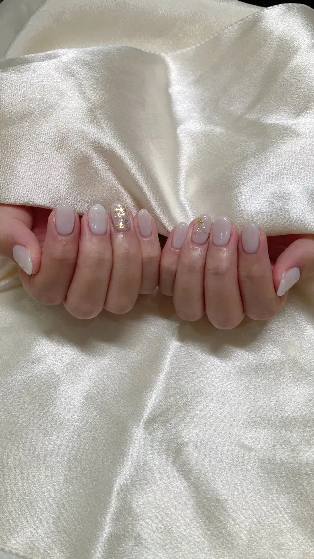ネイル Reonail 💕Kana💕のネイルデザイン