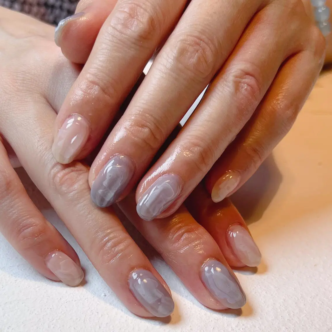 ネイル camel NAKAMURAのネイルデザイン