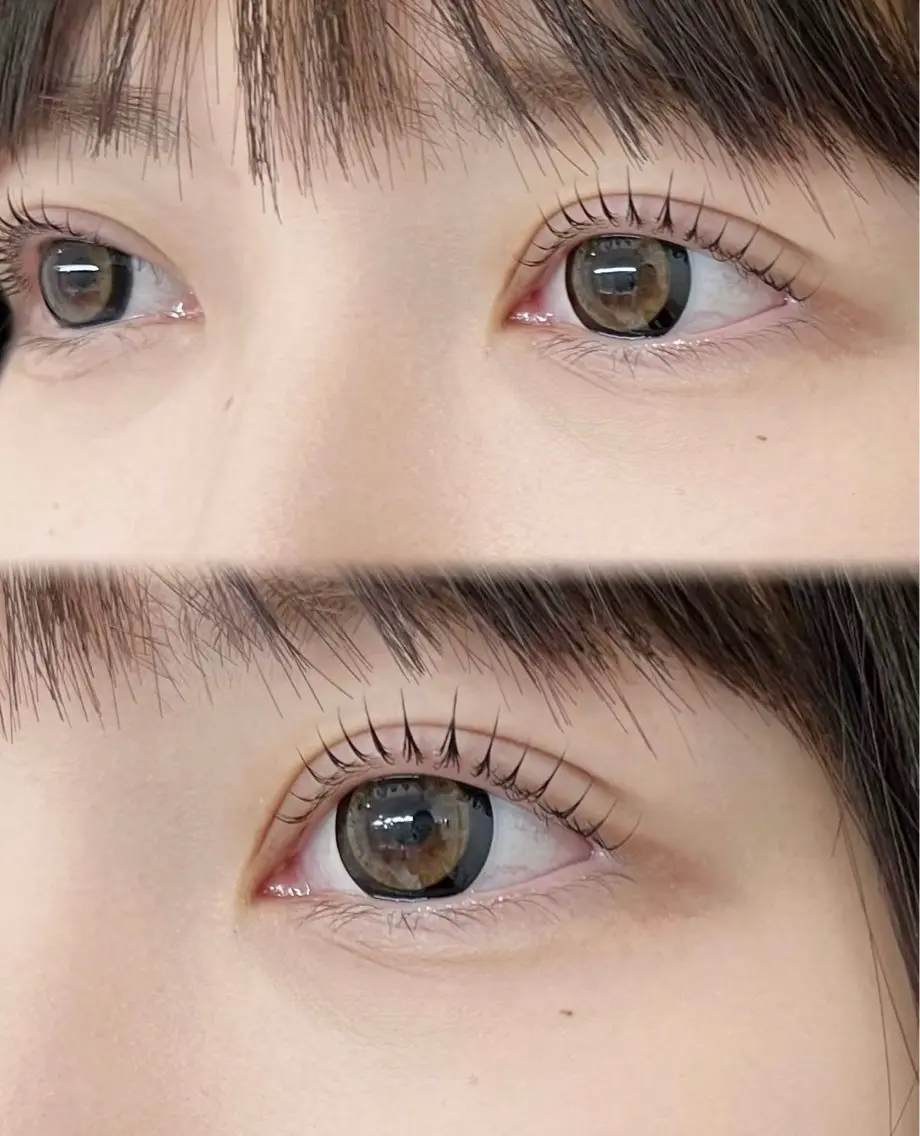 7月限定🫧まつ毛パーマ🫧【20名様限定】の写真