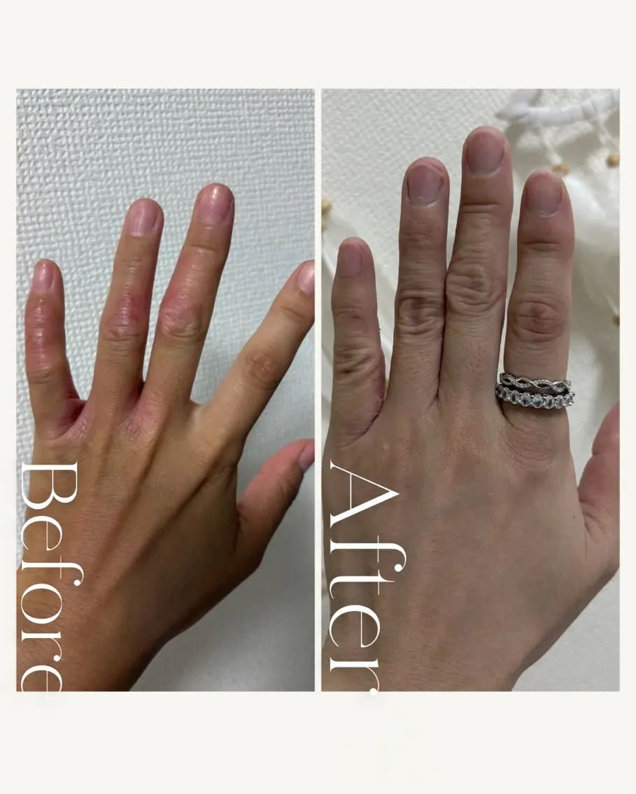 エステ 田中 美里のその他イメージ