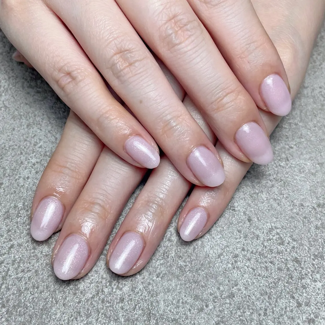 ネイル ハンドネイル nailroom DIASOMNIAのネイルデザイン