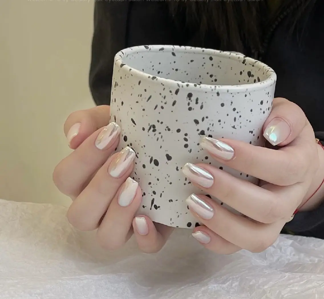 ネイル ハンドネイル Minminネイル 💅スイスイのネイルデザイン