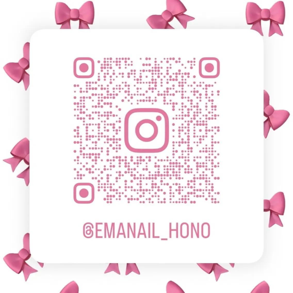 ネイル EmaNail⟡.· Honokaのネイルデザイン