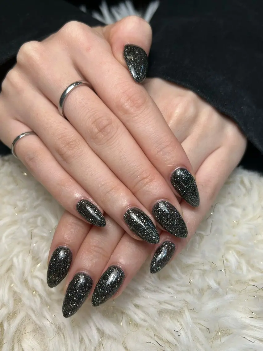 ネイル ハンドネイル ハンドケア Luana .nailのネイルデザイン