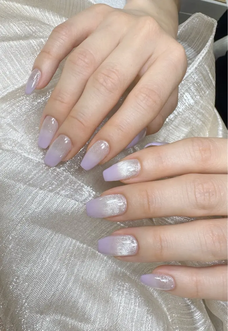 ネイル coco nailのネイルデザイン
