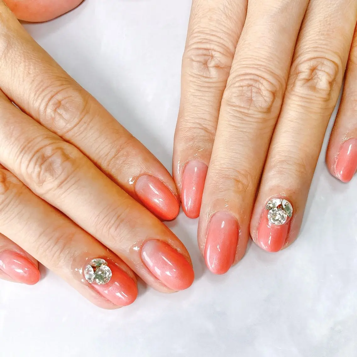 ネイル PLANET nailのネイルデザイン