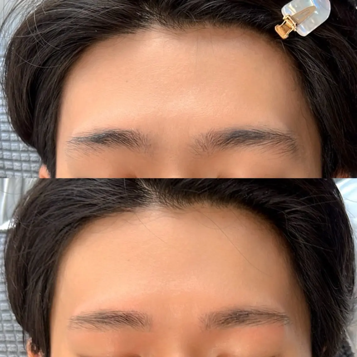 アイブロウ Noa荻窪店 眉毛・まつげパーマの眉毛・アイブロウイメージ