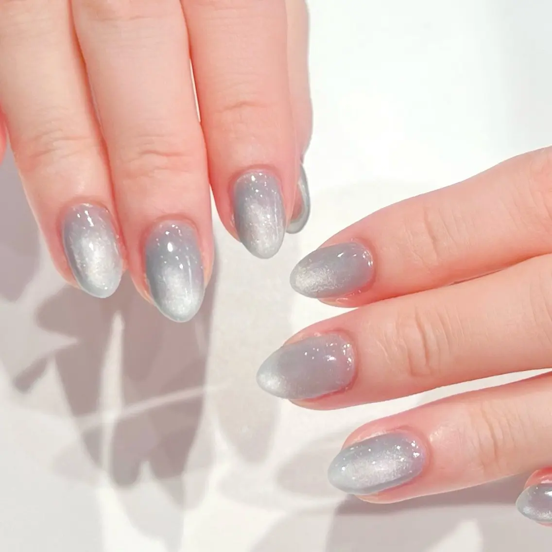 ネイル ハンドネイル VINGT NAIL Aika.K🍒のネイルデザイン