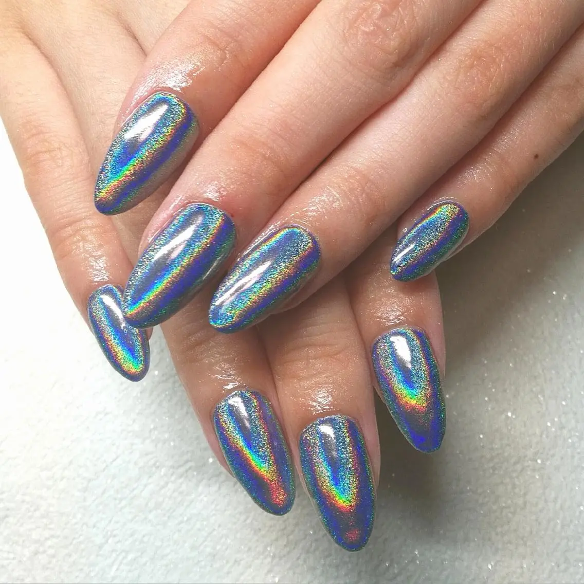 ネイル private nailsalonのネイルデザイン