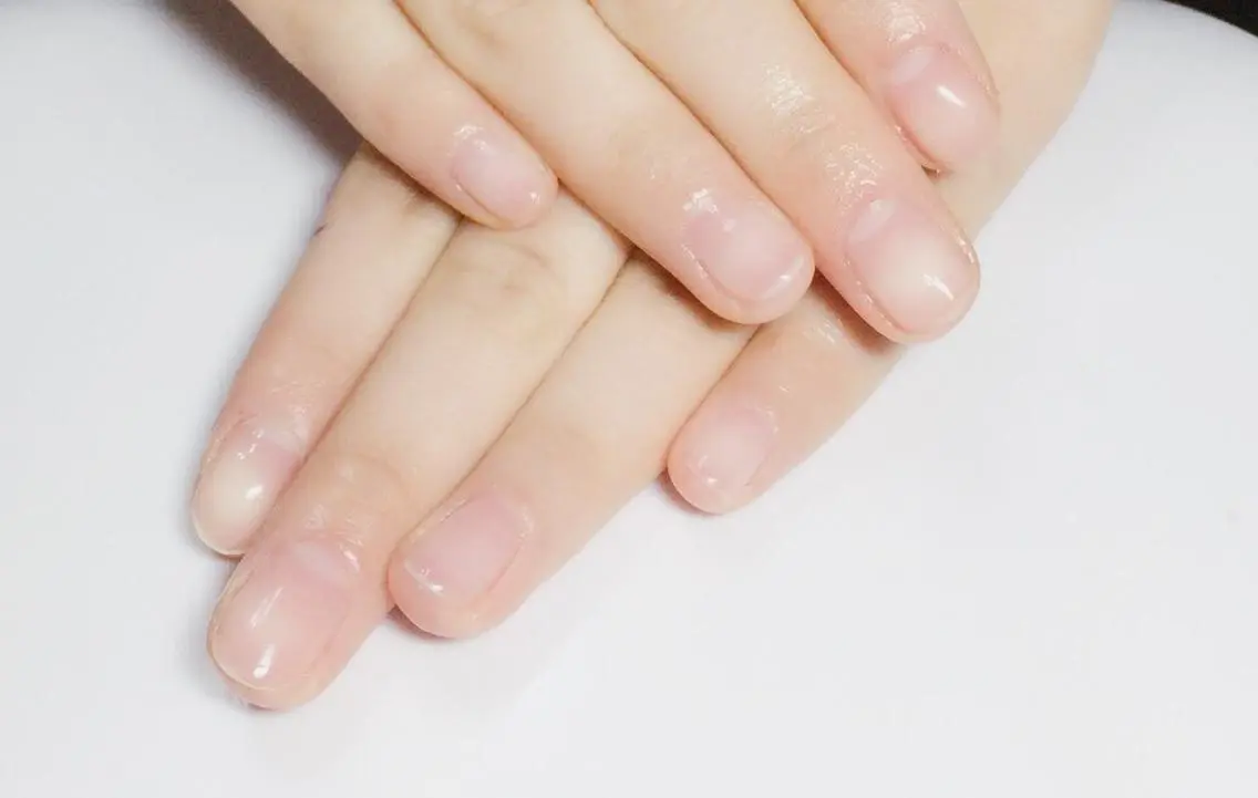 ネイル BELDAD-ベルダ スチューデントサロンのネイルデザイン