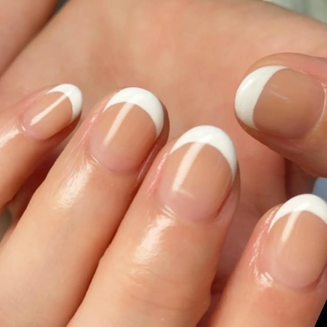 カラー ハンドネイル フットネイル matao nailの眉毛・アイブロウイメージ
