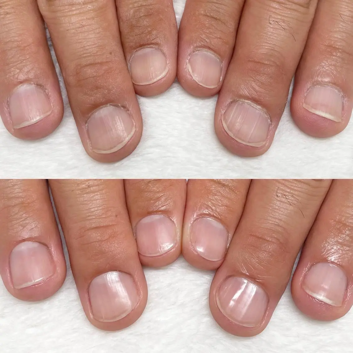 ネイル riri-nail Rie Endoのネイルデザイン
