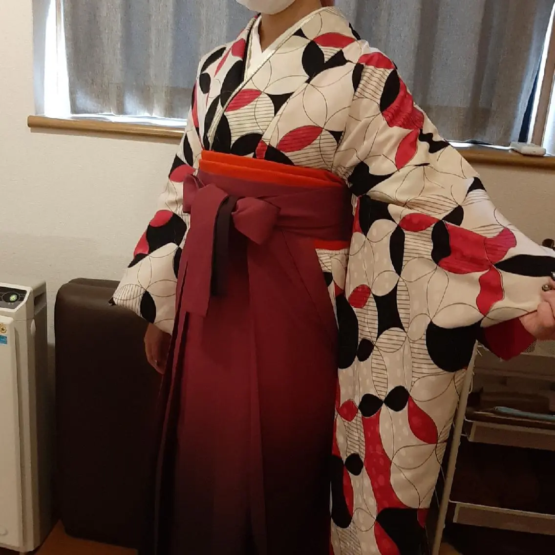 着付とリラクのお店 リベルテのその他イメージ