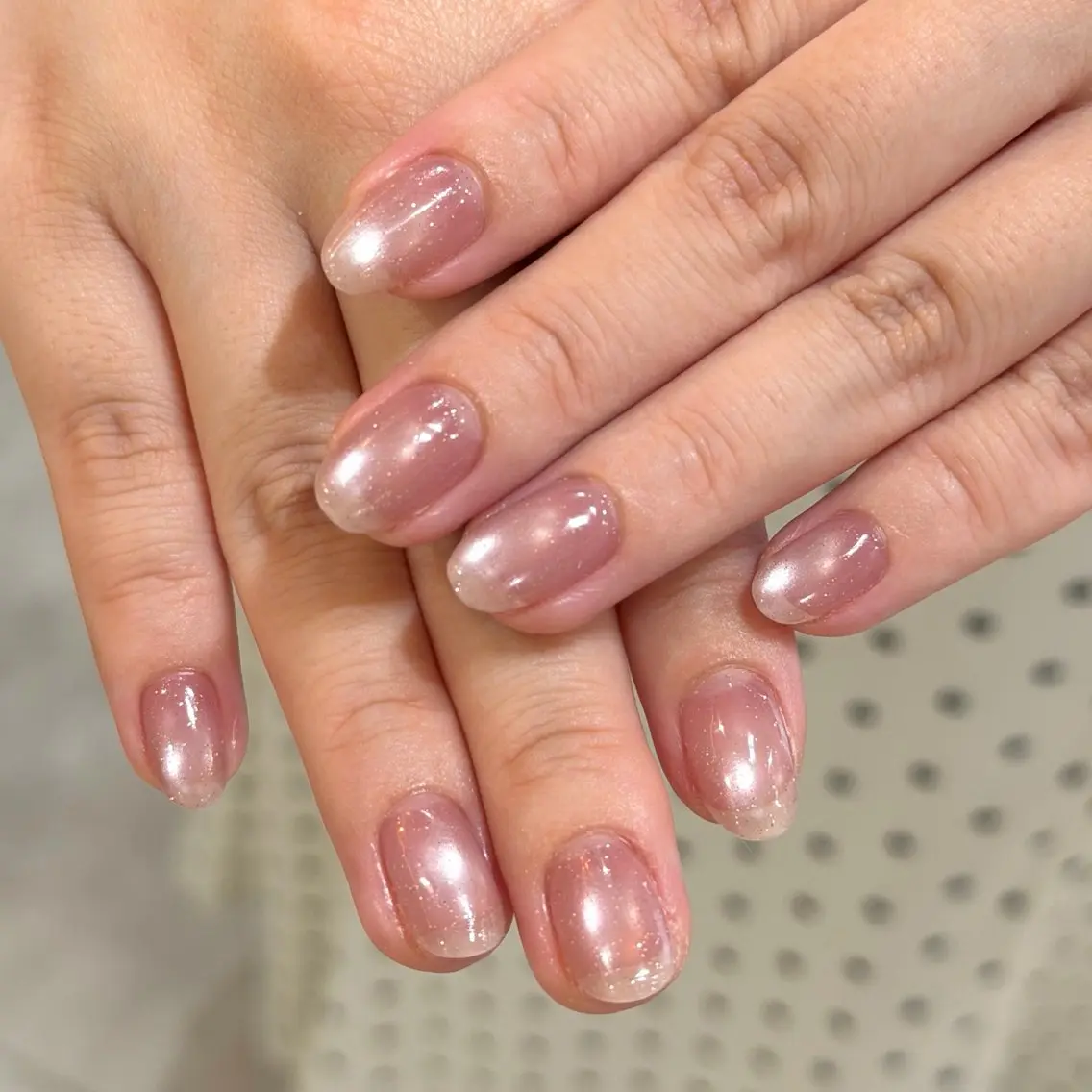 ネイル ハンドネイル 7月分受付中 ♡narumiのネイルデザイン