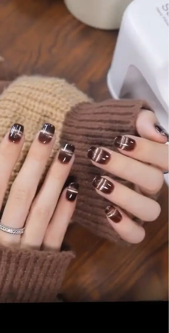 ネイル 💎MARUCHU NAILのネイルデザイン
