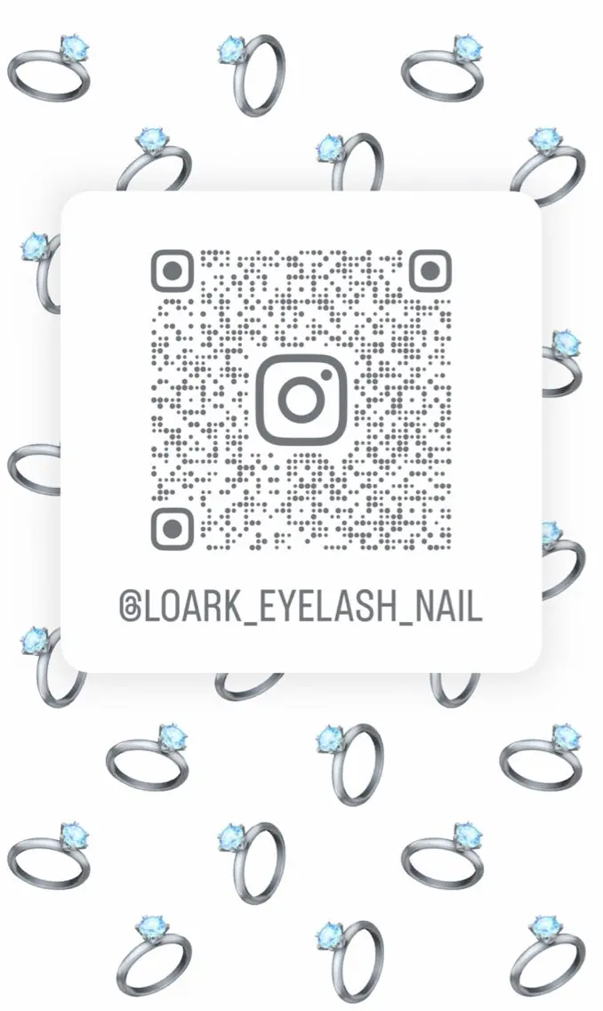 🍒LOARK🍒 eyelashオオノのマツエク・マツパデザイン