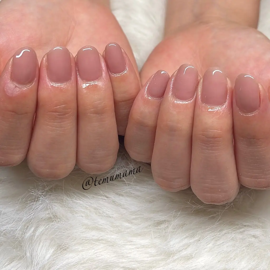 ネイル MISAKO nailのネイルデザイン