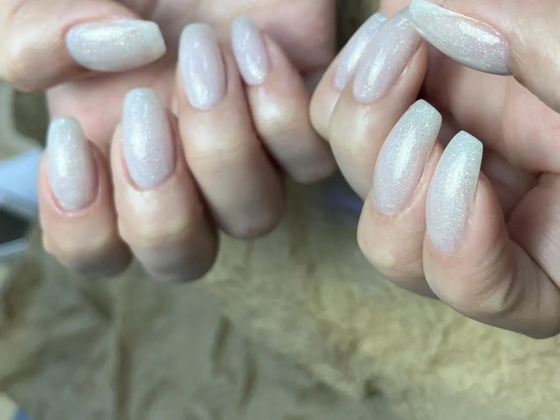 ネイル ToliyDeliy ネイルサロンのネイルデザイン