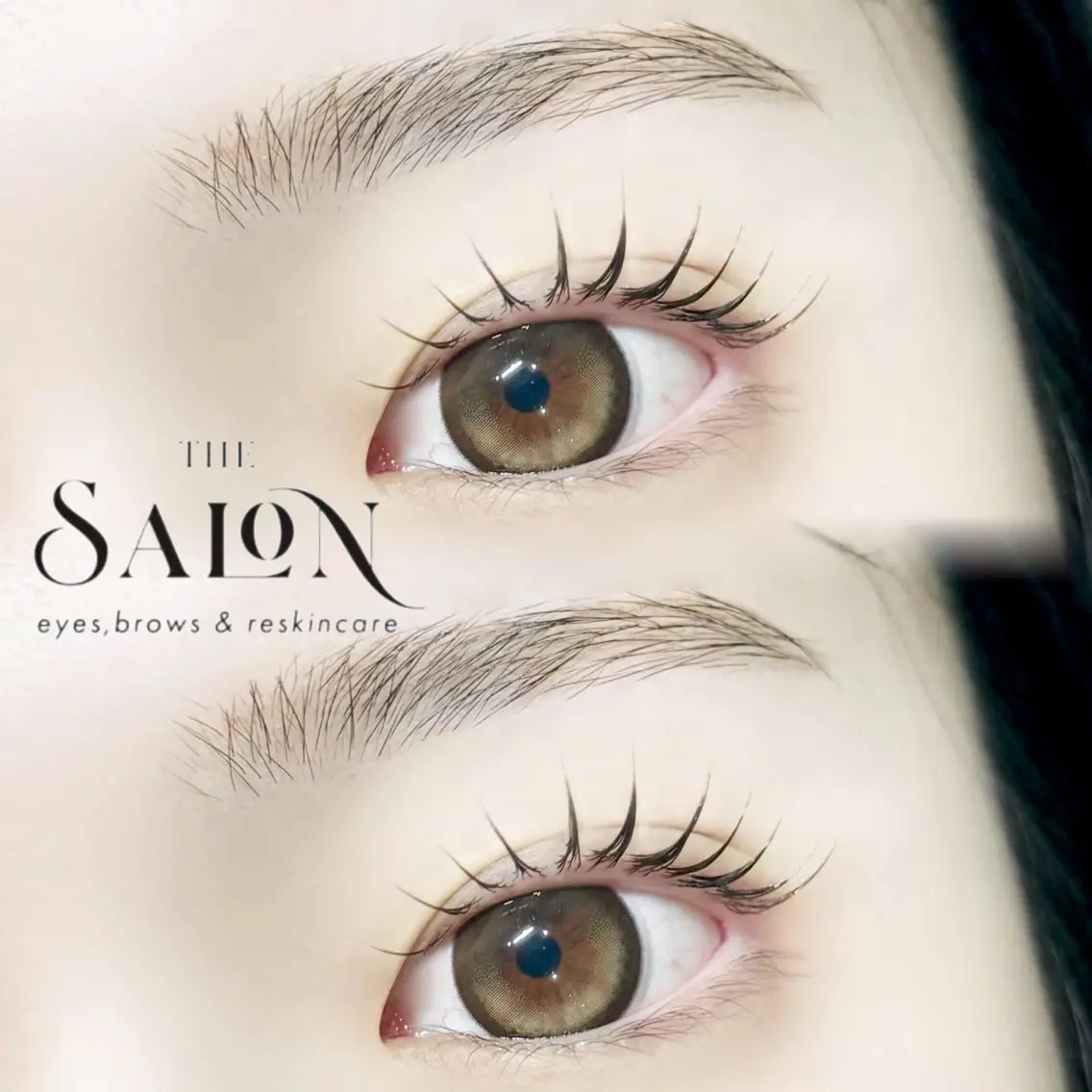 マツエク・マツパ THE SALON -thea-Rinaのその他イメージ